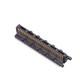 Samtec Inc.-ST5-30-1.00-L-D-P-TR-Rectangular Connectors - Arrays, Edge Type, Mezzanine (Board to Board)