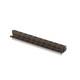 Samtec Inc.-ST5-50-1.50-L-D-P-TR-Rectangular Connectors - Arrays, Edge Type, Mezzanine (Board to Board)