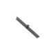 Samtec Inc.-ST5-80-1.50-L-D-P-TR-Rectangular Connectors - Arrays, Edge Type, Mezzanine (Board to Board)