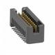 Samtec Inc.-TFM-110-02-F-D-P-TR-Rectangular Connectors - Headers, Male Pins