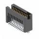 Samtec Inc.-TFM-110-22-F-D-LC-Rectangular Connectors - Headers, Male Pins