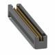 Samtec Inc.-TFM-130-02-F-D-P-TR-Rectangular Connectors - Headers, Male Pins