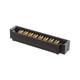 Samtec Inc.-UPT-08-03.0-03-L-PV-Blade Type Power Connectors