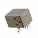 Samtec Inc.-USBR-B-S-S-O-TH-USB, DVI, HDMI Connectors