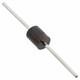 Sanken-RN 4A-Diodes - Rectifiers - Single