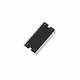 Sanken-SIM6827M-PMIC - Full, Half-Bridge Drivers