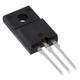 Sanken-2SD1785-Transistors - Bipolar (BJT) - Single
