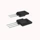Sanken-2SA1860-Transistors - Bipolar (BJT) - Single