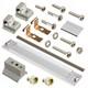 Schroff-20848664-Box Components