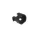 ITT Cannon, LLC-CA08COME28-5PB01-44-Circular Connectors