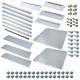 Schroff-24563146-Card Racks