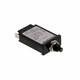 Schurter Inc.-4410.9017-Circuit Breakers