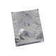 SCS-1502.520-Static Control Shielding Bags, Materials