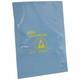 SCS-190812-Static Control Shielding Bags, Materials