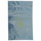 SCS-191810-Static Control Shielding Bags, Materials