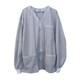 SCS-770013-Static Control Clothing