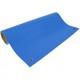 SCS-8294-Static Control Grounding Mats
