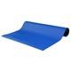 SCS-8903-Static Control Grounding Mats