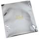 SCS-D27820-Static Control Shielding Bags, Materials