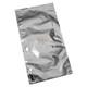 SCS-D371012-Static Control Shielding Bags, Materials
