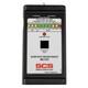 SCS-SRMETER2-Monitors, Testers
