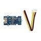 Seeed Technology Co., Ltd-101020081-Evaluation Boards - Expansion Boards, Daughter Cards