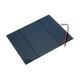 Seeed Technology Co., Ltd-313070001-Solar Cells