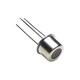 Seeed Technology Co., Ltd-314100009-Gas Sensors