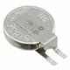 Seiko Instruments-MS518SE-FL35E-Batteries Rechargeable (Secondary)