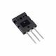 ON Semiconductor-MJL0302A-Transistors - Bipolar (BJT) - Single