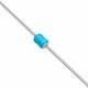 Semtech Corporation-1N6113A-TVS - Diodes