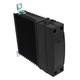 Sensata-Crydom-CKRA2420-Solid State Relays