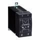 Sensata-Crydom-CMRD6055-Solid State Relays