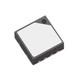 Sensirion AG-SHT31-DIS-F2.5KS-Humidity, Moisture Sensors
