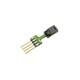 Sensirion AG-SHT71-Humidity, Moisture Sensors