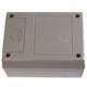 Serpac-232R,AL-Boxes