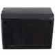 Serpac-232R,BK-Boxes