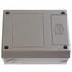 Serpac-232RI,AL-Boxes