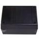 Serpac-232RI,BK-Boxes