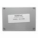 Serpac-233RI,GY-Boxes