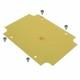 Serpac-330-Prototype Boards Perforated