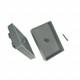 Serpac-C9PC,GY-Boxes