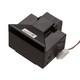 Sharp Microelectronics-DN7C3CA006-Particle, Dust Sensors