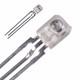 Sharp Microelectronics-IS489E-Optical Sensors - Photo Detectors - Logic Output
