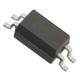 CEL-PS2833-1-F3-Optoisolators - Transistor, Photovoltaic Output