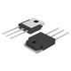 STMicroelectronics-2STC4468-Transistors - Bipolar (BJT) - Single