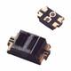 SHARP/Socle Technology-GP2S60-Optical Sensors - Reflective - Analog Output