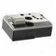 SHARP/Socle Technology-GP2Y1010AU0F-Particle, Dust Sensors