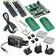 Sierra Wireless-WP DEV KIT_6000656-RF Evaluation and Development Kits, Boards