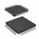 STMicroelectronics-UPSD3422E-40T6-Embedded - Microcontrollers